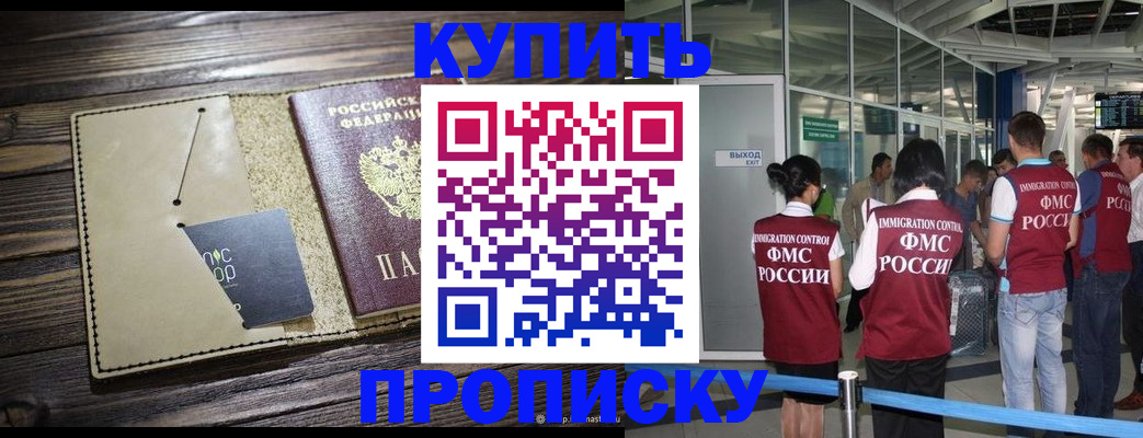 прописка регистрация в Алейске
